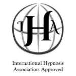 Certyfikat hipnoterapia